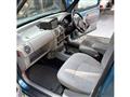 2007 Renault Kangoo