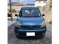 2007 Renault Kangoo