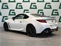 2024 Toyota 86