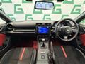 2024 Toyota 86