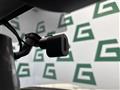 2024 Toyota 86