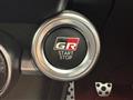 2024 Toyota 86