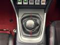 2024 Toyota 86