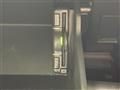 2024 Toyota 86