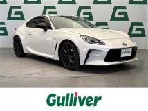 2024 Toyota 86