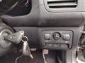 2004 Subaru Legacy B4