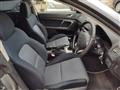 2004 Subaru Legacy B4