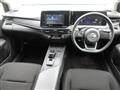 2023 Nissan Note