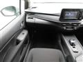 2023 Nissan Note