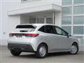 2023 Nissan Note