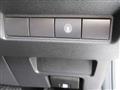 2023 Nissan Note