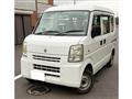 2009 Suzuki Every