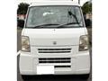 2009 Suzuki Every