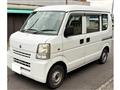 2009 Suzuki Every