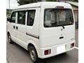 2009 Suzuki Every