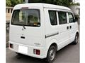 2009 Suzuki Every