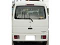 2009 Suzuki Every