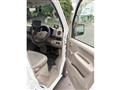 2009 Suzuki Every