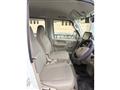 2009 Suzuki Every