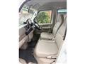 2009 Suzuki Every