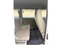 2009 Suzuki Every