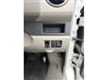 2009 Suzuki Every