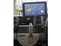 2009 Suzuki Every