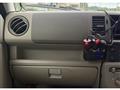 2009 Suzuki Every