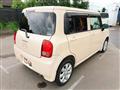 2010 Suzuki Lapin