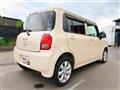2010 Suzuki Lapin