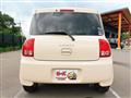 2010 Suzuki Lapin