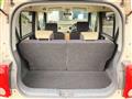 2010 Suzuki Lapin