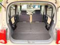 2010 Suzuki Lapin