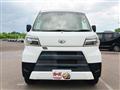 2022 Daihatsu Hijet Cargo