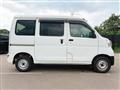 2022 Daihatsu Hijet Cargo