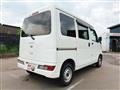 2022 Daihatsu Hijet Cargo