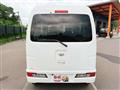 2022 Daihatsu Hijet Cargo