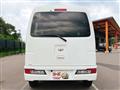 2022 Daihatsu Hijet Cargo