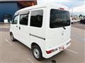 2022 Daihatsu Hijet Cargo