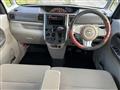 2015 Daihatsu Tanto