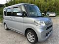 2015 Daihatsu Tanto