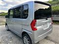 2015 Daihatsu Tanto