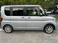 2015 Daihatsu Tanto