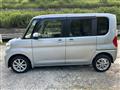 2015 Daihatsu Tanto