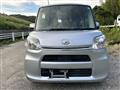 2015 Daihatsu Tanto
