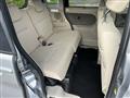 2015 Daihatsu Tanto
