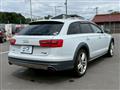 2013 Audi A6 Allroad Quattro
