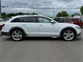 2013 Audi A6 Allroad Quattro
