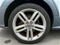 2013 Audi A6 Allroad Quattro