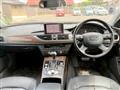 2013 Audi A6 Allroad Quattro
